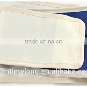 Umbrella Sleeve Umbrella Set for Cars thumbnail-3