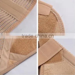 Wholesale Pregnancy Support Belt Abdominal Girdle Maternity Belt thumbnail-5