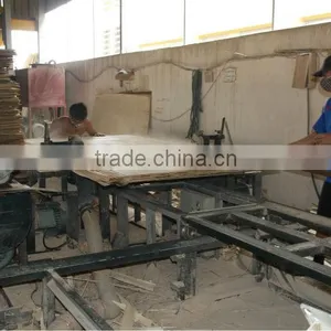 Commercial Plywood for Furniture thumbnail-4