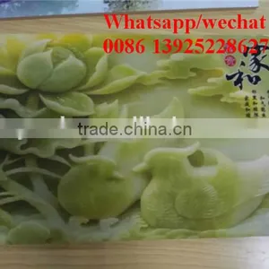 Directly Printing and High Resolution Ceramic Ground uv Printing Machine Price thumbnail-4