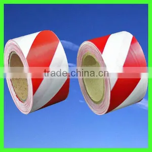 Offering Widely Hazard Tape thumbnail-1