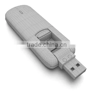 Huawei E3276s-150 LTE FDD800/900/1800/2100/2600Mhz USB Modem Stick thumbnail-4