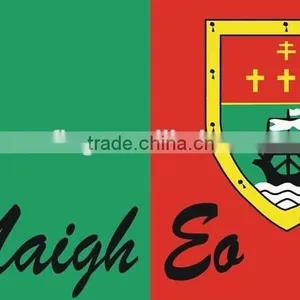 MAIGH FLAG thumbnail-1