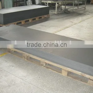 Ground Mat Blue thumbnail-1