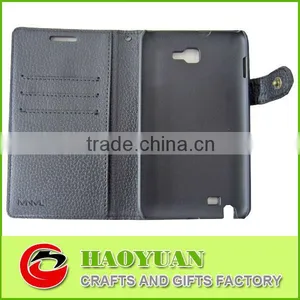 Light up Phone Case for Iphone 5-HYMBH002 thumbnail-1