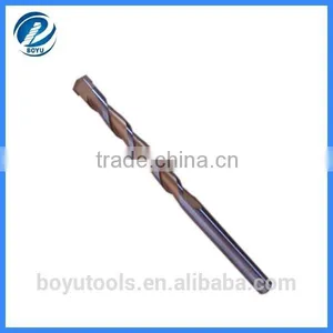 Multi-purpose Masonry Drill Bit For Brick Drilling thumbnail-1