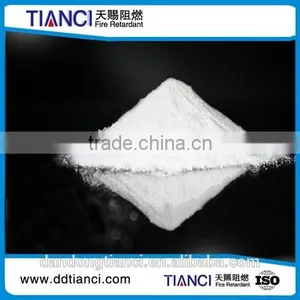 Aluminum Silicon Powder thumbnail-1
