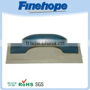 Environmental pu Durable Wall Concrete Floor Scraper thumbnail-1