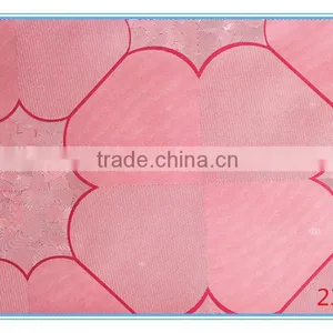 Factory Offer Pvc Ceiling Film for Pvc Laminated Gypsum Ceiling 2016 New Design Pvc Decorative Film for thumbnail-6