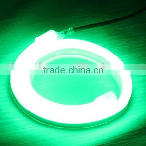Flexible LED Neon for LED Sign thumbnail-1