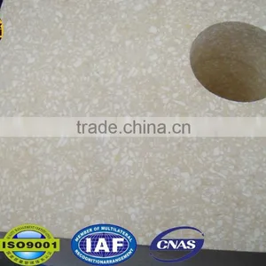 Glass Industry Tin Bath Bottom Brick thumbnail-2