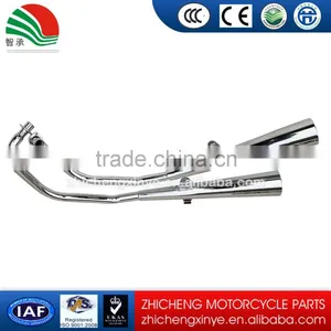 Chinese 125cc Motorcycle Parts thumbnail-1