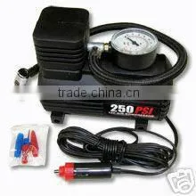 Mini Compressor Air thumbnail-1