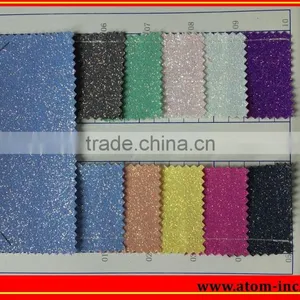 Glitter Paper Para Adornado al Zapato thumbnail-4