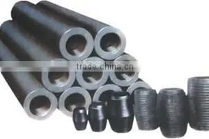 Graphite Electrode thumbnail-1