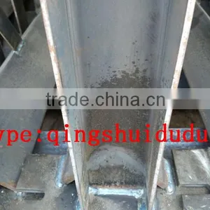 Industrial Tapered Roller for Belt Conveyor System Steel Tapered Roller thumbnail-4