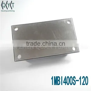 Modules 1MBI400S-120 thumbnail-4