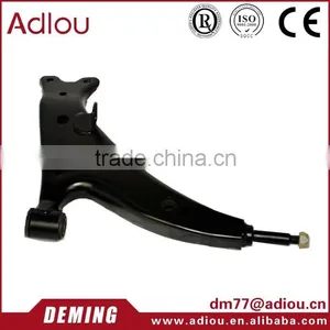 48068 - 42012 , 48069 - 42012 rv Parts thumbnail-1