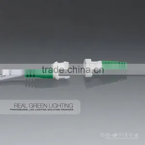 CE ROHS 20W COB Downlight IP44 20W LED Down Light 1350LM Down Light 3000K-5000K Downlight thumbnail-6