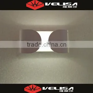 ( VL1013 )china European Light Fixture Modern thumbnail-1