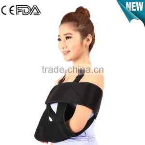 Approved by CE and FDA Arm Support Belt With Good Quality thumbnail-4