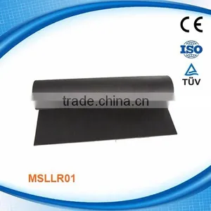 CMEF Hot Sale-MSLLR01 Cheap Lead Rubber With CE thumbnail-1