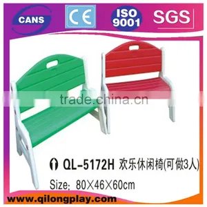 HOTTEST!Children Economic Desks For Sale thumbnail-4