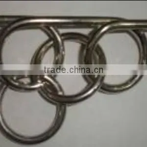 METAL PUZZLE thumbnail-1