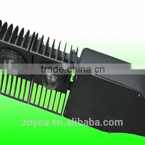 100w Dentiform LED Street Light thumbnail-1