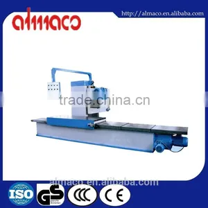 the Best Sale and Low Price Chinese Side-end Milling Machine GL-800C of ALMACO Company thumbnail-1
