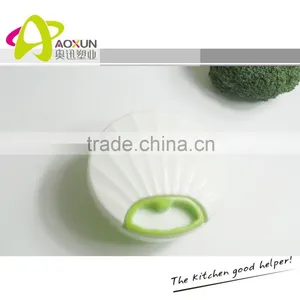 MULTI SLICER thumbnail-1