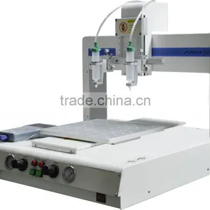 Fast Delivery Liquid Dispensing Machine thumbnail-1