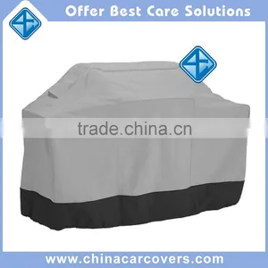 Colorful Decorative Bbq Cover Bbq Cover thumbnail-1