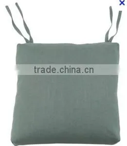Seat Chair Cushion thumbnail-2