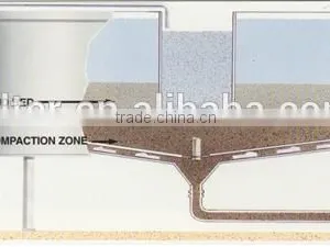 Slurry Thickener thumbnail-2