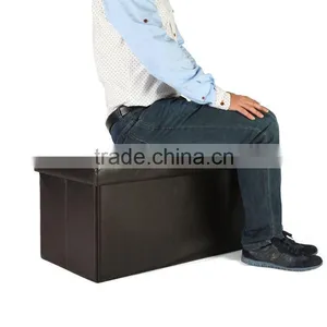 Modern Home Furniture General Use Wholesale Stackable Leather Chair thumbnail-4