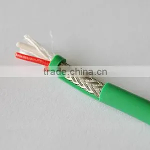 2015 Newest Fashionable TPE Material Mfi Certified 2 in 1 MFI USB Cable For Iphone 5/ 6 /6 Plus /Samsung thumbnail-1