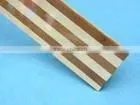 Special Bamboo Flooring thumbnail-1
