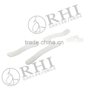 RHI Strong Hook and Loop Strap Cable Ties Nylon thumbnail-4