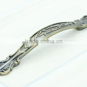 New Design Cabinet Door Pull Handles thumbnail-3