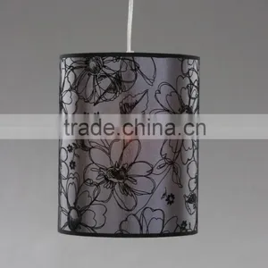 2015 Modern Pendent Light/pendent Lamp of Lighting Decoration thumbnail-6
