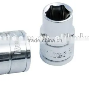 Socket Wrench Cr-v Material thumbnail-1