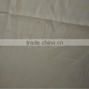 New Style Linen Mixing Rayon4 Plain Dyed Fabric R40/2*L21 170 GSM thumbnail-6