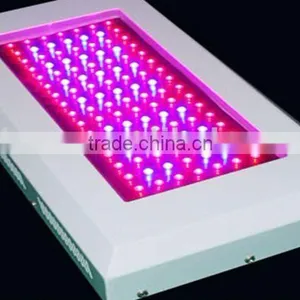 LED Grow Light thumbnail-1