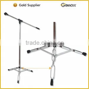 Decorative Metal Music Stands thumbnail-3