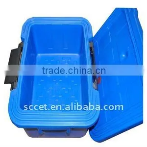 28QT Roto-molded Food Carrier thumbnail-1