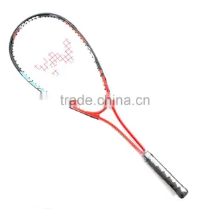 Timing Speed Squash Racquet for Korean Market thumbnail-1
