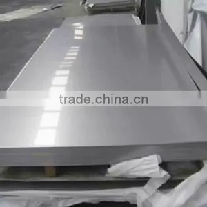 304 Stainless Steel 2B thumbnail-1