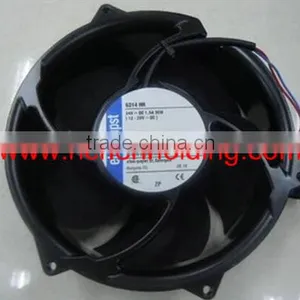 Original Industrial Fans, R6D500-AK03-01 thumbnail-2