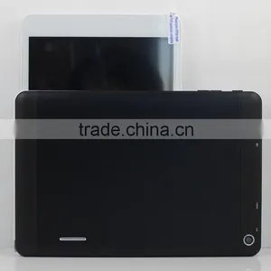 OT 7.85 Inch Built-in 3G GSM Tablet PC MTK8321 Quad Core Android 5.1 1GB 8 GB WIFI Tablets Double Camera Dual SIM Card thumbnail-2